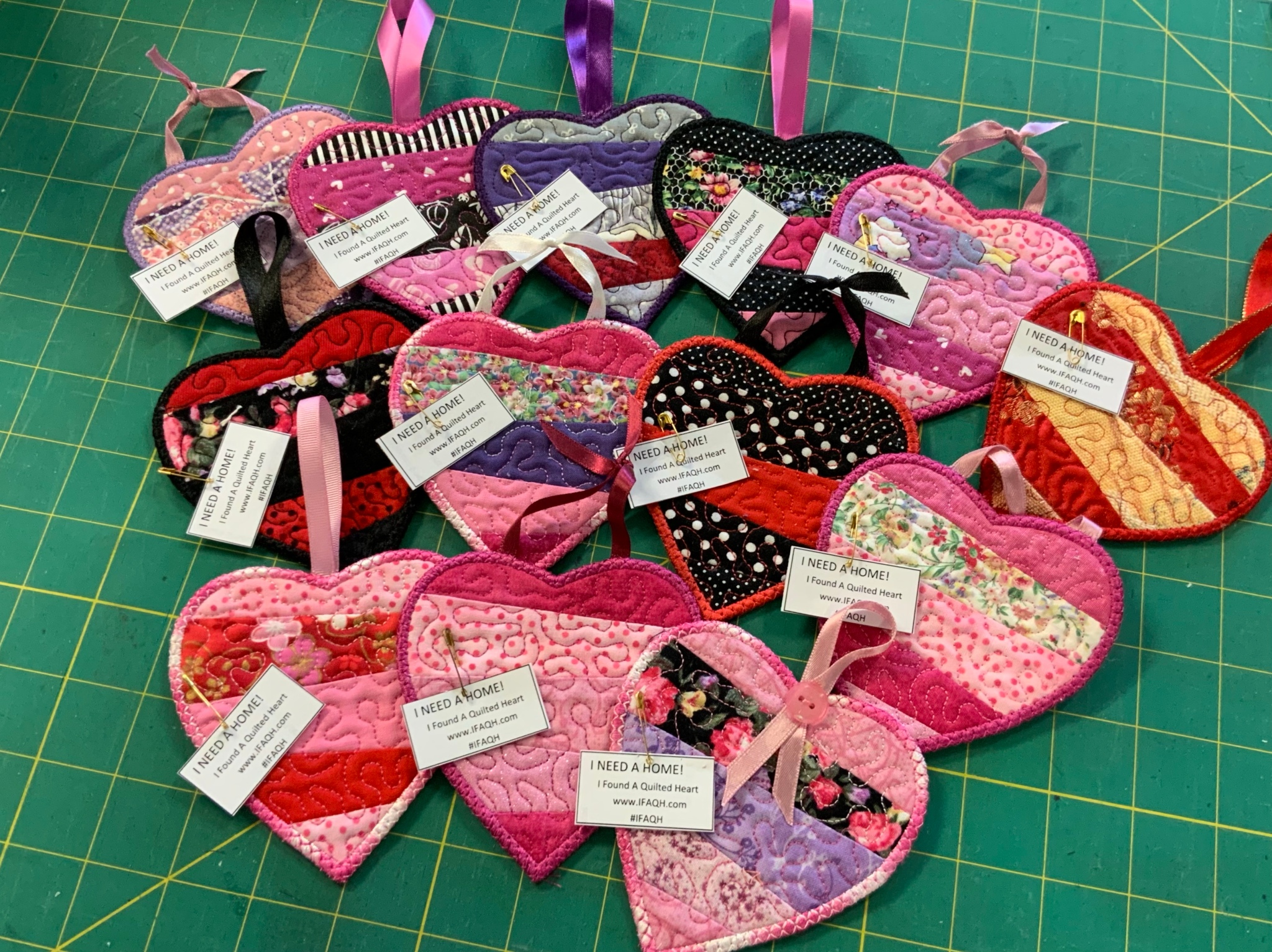 i-found-a-quilted-heart-project-quilts-cats-and-me
